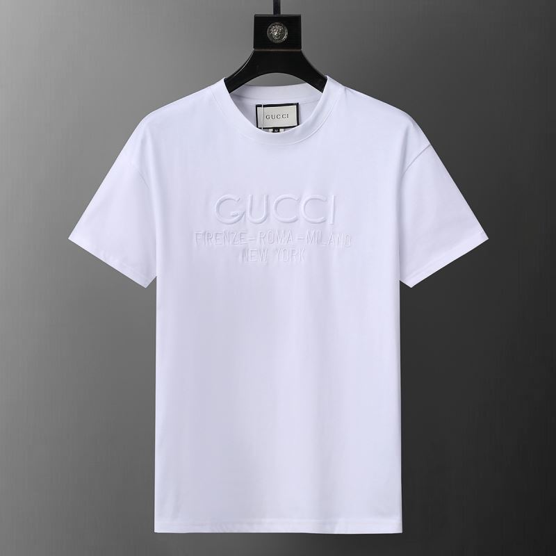 Gucci T-Shirts